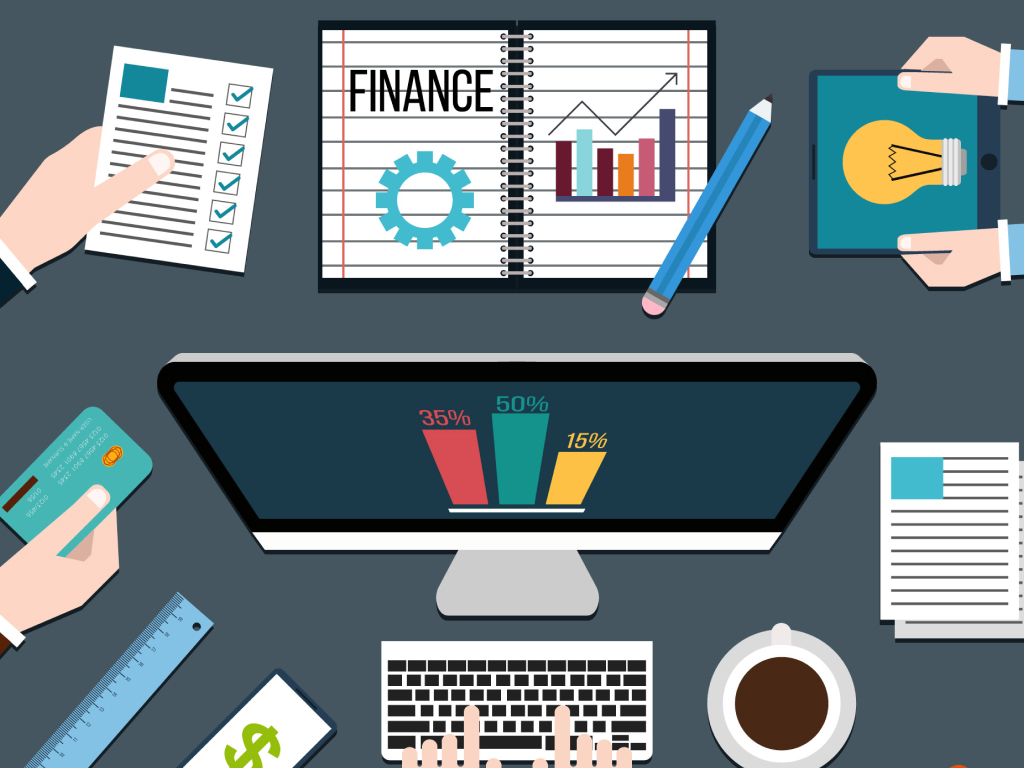 DigitalMagforms Management Application