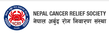 Nepal Cancer Relief Society