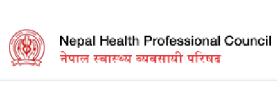 Nepal Health Professional Council