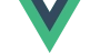 Vue JS