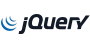 Jquery