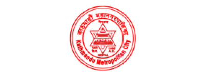 Kathmandu Metropolitan City